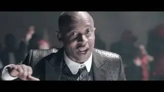Habashwe - Arthur featuring Ishmael