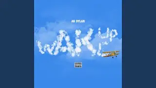 Walk with Me