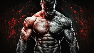 🔥🔥 BEAST MODE GYM MUSIC 🔥🔥 1 HOUR INSTRUMENTAL! 🔥🔥