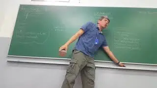 Modelos de mercado |Clases de Economia| [HD] 1 de 2