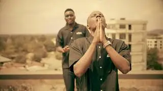 E.Matembo x Dolan_Wamilele (Official Music Video)