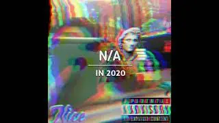 N/A - IN2020