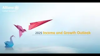 AllianzGI - Income and Growth Outlook