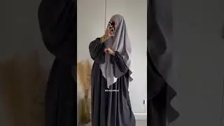 👌😱Dubai Abaya #abayaturkey #abaya #abayadubai #abayamurah #abayahitam #abayaturki #abayasaudi #dubai