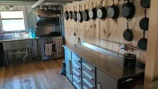 Campbellton, FL - Land For Sale - Back 40 Farm & Lodge - Farm For Sale