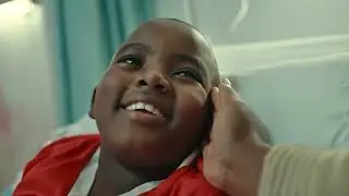There is Living and there is living free - Best Radio Commercial and Jingle