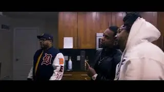 Snipes - Money on my mind( ft.Payroll Giovanni & Kilo Gang