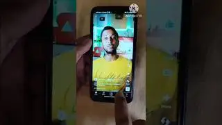 #cyborg​ #tutorial​ #filter​ #ai​ #vairal​#cyborg​ #tutorial​ #filter​ #ai​ #vairal​