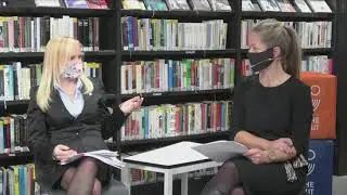 Next (Green) Generation EU: Zelen&yacute; re&scaron;tart Slovenska 2020 - Sensoneo - Zachr&aacute;nia n&aacute;s eko-inovacie?