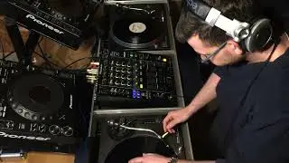 Techno Remember