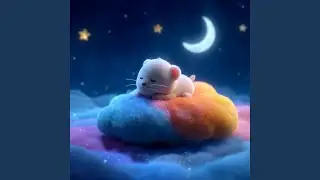 A Beautiful Baby Piano For Sleep Smart Infant Brain Music