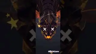 Slash&Roll | GOLD RUSH | Gameplay