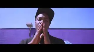 C-Note Hunneth Dollaz - Live a hunid Die real