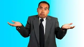 Binary Compound System Review | SCAM?