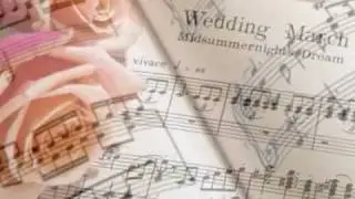Music For Your Wedding ~ by Clelia Reardon Guitarist
