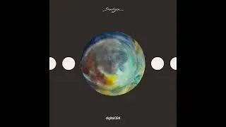 Hermanez - Dayjob