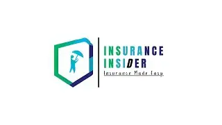 Insurance Insider - Insurance Made Easy.