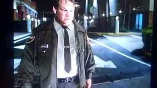 Big Trouble Best Scene