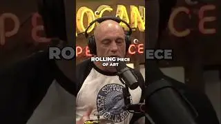 Joe Rogan&rsquo;s Favorite Car | JRE #2018