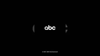 ABC App Startup