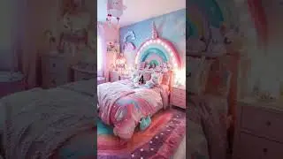 select one #unicorn #bedroom #sleep #aesthetic #asmr #vibes #game