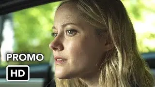 The Crossing 1x06 Promo 