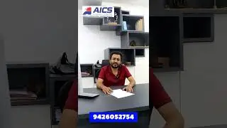 Aics Ankit Partner Feedback #aics #courierservice #fastdelivery #shorts #courier #globally