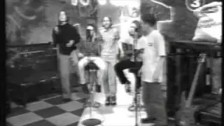 Kid Pop Band 