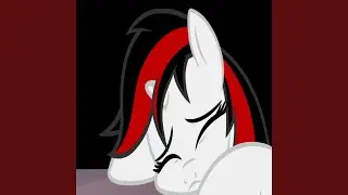 dorks bleed alot more