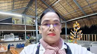 🔴สด.เช้านี้นึ่งข้าวไปวัด