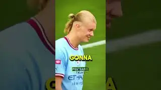 Paul Merson Opinion on Arsenal Squad