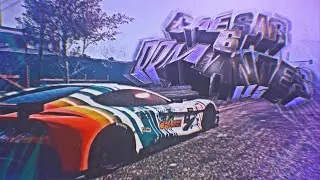 CAESAR DOMINATES 6 [GTA 5 RP - MAJESTIC]