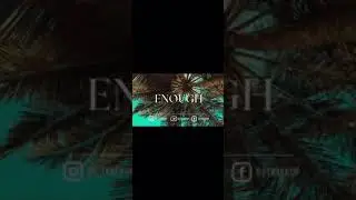 [ 無病呻吟系列 ] - Seeking for you love (beats by DJ TR&AElig;KUP )