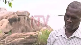 PANORAMA: Fishermen accuse army of torture in lake operations