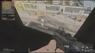 Call of Duty-paid gets active