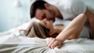 #Silicon #Reusable Condom #| Kya Yeh Safe Hai Full Truth &Guide #siliconcondom #viralcondom #drmalik