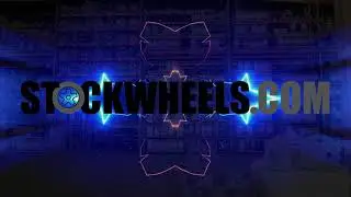 We buy and sell #OEM #wheels!