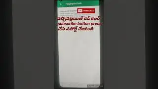 4 security tips whatsapp | 4 Powerful WhatsApp Tips & Tricks For Security #Tips #WhatsApp #Security