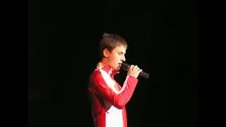 Vitas Opera2 Fake vitas