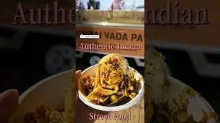 Sandringham is the spot for authentic Indian street food in Auckland!! 🔥 #indianfood #streetfood