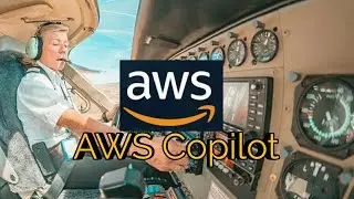 AWS l What is Aws Copilot