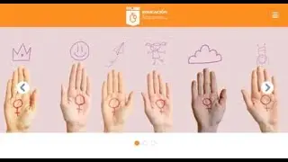 +161,000 Maestros toman: Acuerdo 25/09/25 y el Dec&aacute;logo de la Educaci&oacute;n Inclusiva (VIDEO 906)