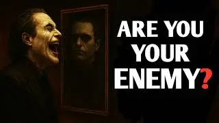 What ZETA's Mirror shows about You will shock YOU