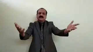 Prof. Anil Sarin's lecture on NPAs and immediate solutions