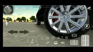 Car parkıng tofas original  drift videos