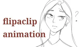 Be Okay- Victoria Nadine  [animatic] #flipaclip #animatic #animation #drawing #digitalart #fyp
