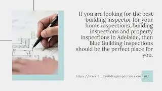 Meth Residue Testing Adelaide