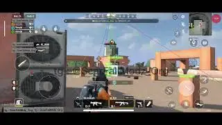 SCARFALL 2.0 HACK !! AIMBOT !! ESP !! MOD MENU !! FREE !! 0.2.6