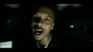 Z-Wayne - 