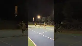 Video #1- Skill Development Video (2 or more players)